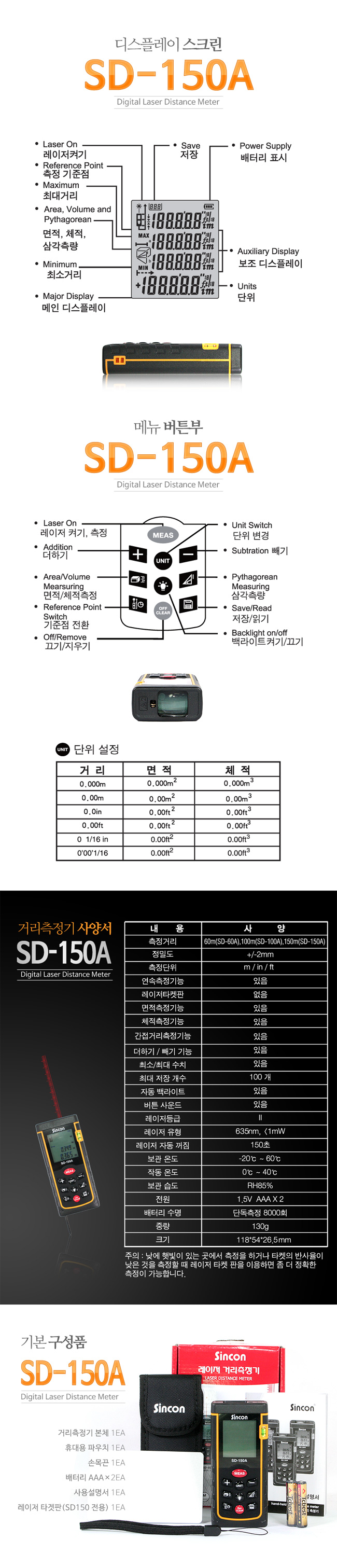 SD-150A(4)